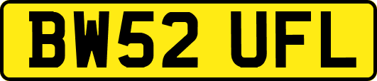 BW52UFL