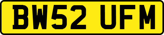 BW52UFM