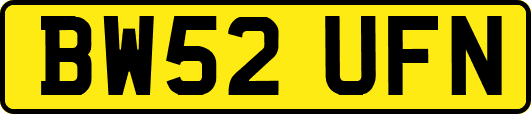 BW52UFN