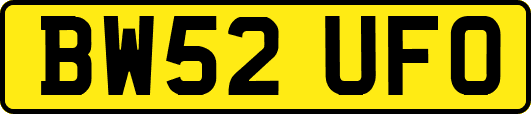 BW52UFO