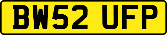 BW52UFP