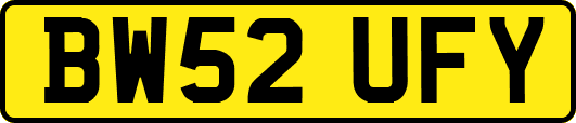 BW52UFY