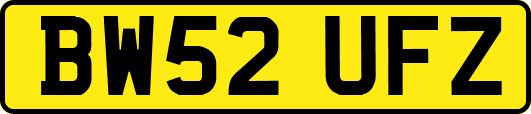 BW52UFZ
