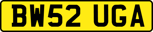 BW52UGA