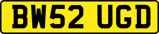 BW52UGD