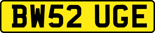 BW52UGE