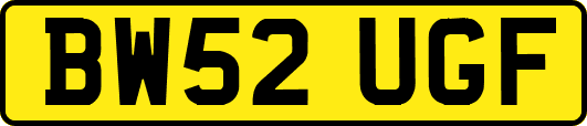 BW52UGF