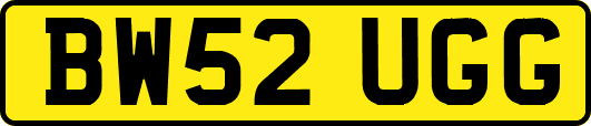 BW52UGG