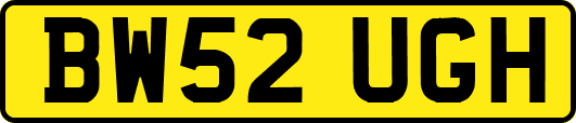 BW52UGH