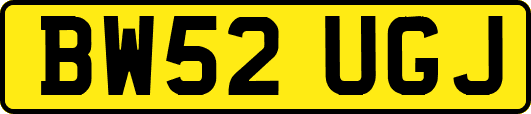 BW52UGJ
