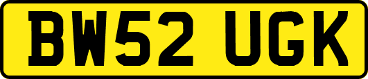 BW52UGK