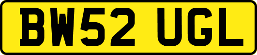 BW52UGL