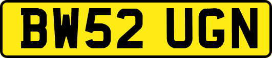 BW52UGN