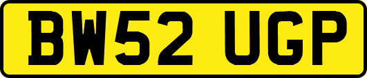 BW52UGP