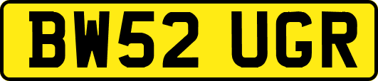 BW52UGR