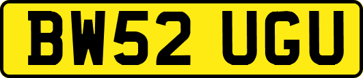 BW52UGU