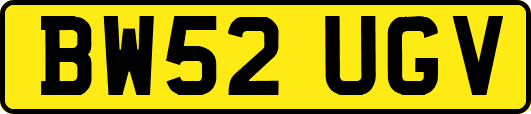 BW52UGV