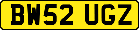 BW52UGZ