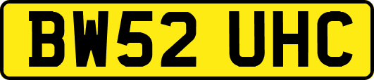 BW52UHC