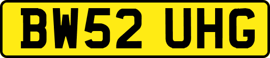BW52UHG