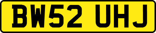 BW52UHJ