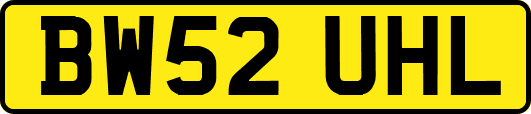 BW52UHL