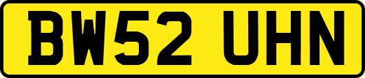 BW52UHN