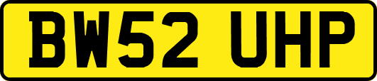 BW52UHP