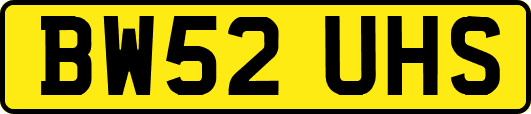 BW52UHS