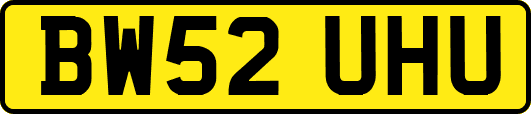 BW52UHU