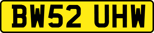 BW52UHW
