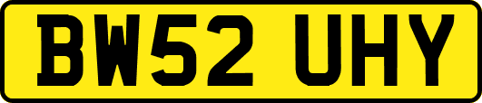 BW52UHY