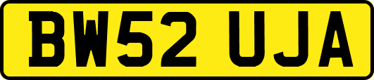 BW52UJA
