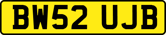 BW52UJB