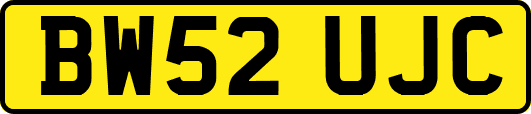 BW52UJC
