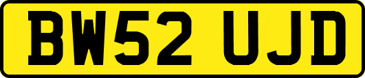 BW52UJD