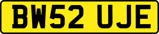 BW52UJE
