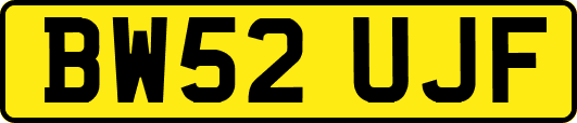 BW52UJF