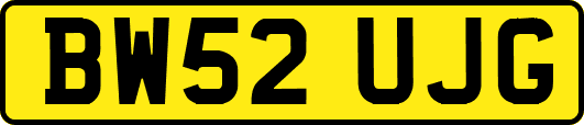 BW52UJG