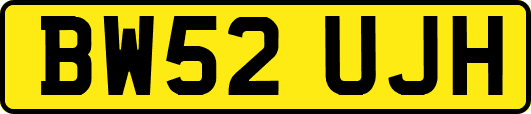 BW52UJH