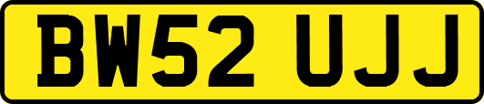 BW52UJJ