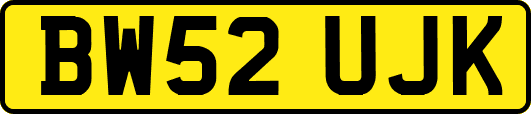 BW52UJK