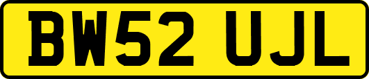 BW52UJL