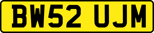 BW52UJM
