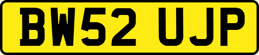 BW52UJP