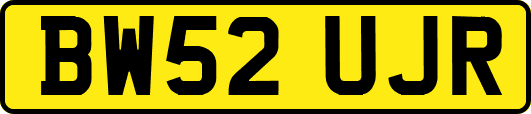 BW52UJR