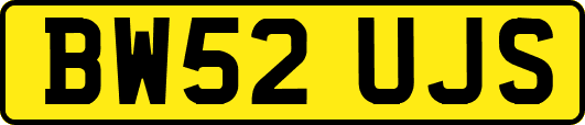 BW52UJS