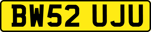 BW52UJU