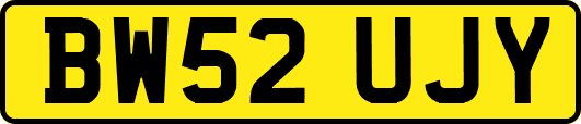 BW52UJY