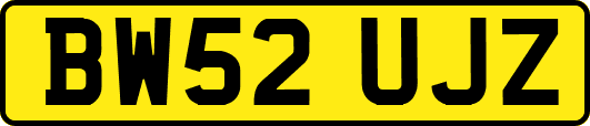 BW52UJZ